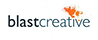 Blast Creative